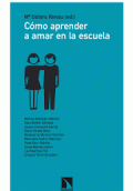 COMO APRENDER A AMAR EN LA ESCUELA
