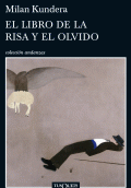 LIBRO DE LA RISA Y EL OLVIDO, EL