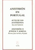 ANFITRIÓN EN PORTUGAL