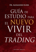 GUIA DE ESTUDIO PARA EL NUEVO VIVIR DEL TRADING (P.D.)