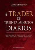 TRADER DE TREINTA MINUTOS DIARIOS, EL (P.D.)