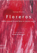 FLOREROS
