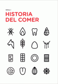 HISTORIA DEL COMER