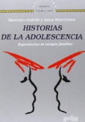 HISTORIAS DE LA ADOLESCENCIA