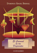 LIBRO DE IMPRESIÓN BAJO DEMANDA - EL CARRUSEL DE LOS DISPARATES
