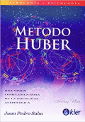 METODO HUBER