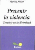 PREVENIR LA VIOLENCIA