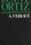 JUAN L. ORTIZ
