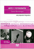 ARTE Y FOTOGRAFIA