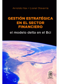 LIBRO DE IMPRESIÓN BAJO DEMANDA - GESTIÓN ESTRATÉGICA EN EL SECTOR FINANCIERO