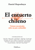 LIBRO DE IMPRESIÓN BAJO DEMANDA - EL ENTUERTO CHILENO