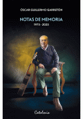 LIBRO DE IMPRESIÓN BAJO DEMANDA - NOTAS DE MEMORIA