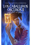 LIBRO DE IMPRESIÓN BAJO DEMANDA - LOS CABALLEROS OSCUROS II