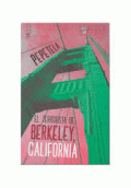 TERRORISTA DE BERKELEY CALIFORNIA, EL