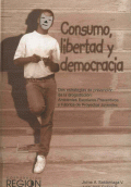CONSUMO, LIBERTAD Y DEMOCRACIA