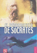 PENSAMIENTO DE SÓCRATES, EL
