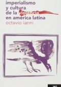 IMPERIALISMO Y CULTURA DE LA VIOLENCIA EN AMÉRICA LATINA