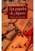 PAPELES DE ASPERN, LOS