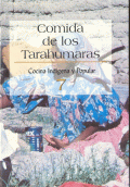 COMIDA DE LOS TARAHUMARAS 7