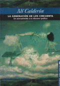 GENERACIÓN DE LOS CINCUENTA  NO. 305