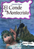 CONDE DE MONTECRISTO, EL