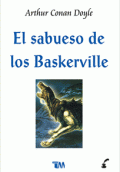 SABUESO DE LOS BASKERVILLE, EL