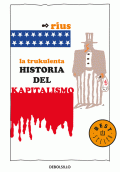 TRUKULENTA HISTORIA DEL KAPITALISMO, LA