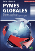 LIBRO DE IMPRESIÓN BAJO DEMANDA - PYMES GLOBALES