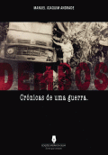 LIBRO DE IMPRESIÓN BAJO DEMANDA - DEMBOS