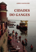 LIBRO DE IMPRESIÓN BAJO DEMANDA - CIDADES DO GANGES