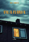 LIBRO DE IMPRESIÓN BAJO DEMANDA - VILA MARIA