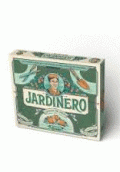 JARDINERO