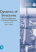 DYNAMICS OF STRUCTURES IN SI UNITS