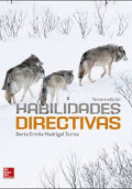 HABILIDADES DIRECTIVAS