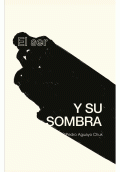 LIBRO DE IMPRESIÓN BAJO DEMANDA - EL SER Y SU SOMBRA