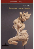 LIBRO DE IMPRESIÓN BAJO DEMANDA - DANZA DE CUATRO BRAZOS