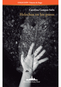 LIBRO DE IMPRESIÓN BAJO DEMANDA - HELECHOS EN LOS POROS