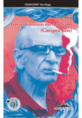 LIBRO DE IMPRESIÓN BAJO DEMANDA - LOS TESTIMONIOS DEL AHORCADO