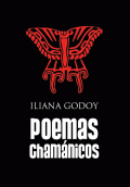 LIBRO DE IMPRESIÓN BAJO DEMANDA - POEMAS CHAMÁNICOS
