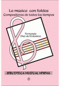 LIBRO DE IMPRESIÓN BAJO DEMANDA - BIBLIOTECA MUSICAL MINIMA 6