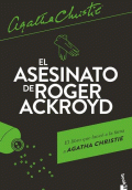 ASESINATO DE ROGER ACKROYD, EL