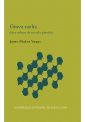 LIBRO DE IMPRESIÓN BAJO DEMANDA - GRAVA SUELTA