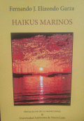 HAIKUS MARINOS