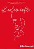 LIBRO DE IMPRESIÓN BAJO DEMANDA - RADAMÁNTICO