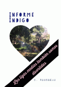 LIBRO DE IMPRESIÓN BAJO DEMANDA - INFORME ÍNDIGO