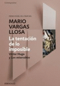 TENTACIÓN DE LO IMPOSIBLE, LA