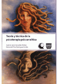 LIBRO DE IMPRESIÓN BAJO DEMANDA - TEORÍA Y TÉCNICA DE LA PSICOTERAPIA