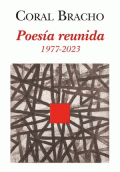POESÍA REUNIDA 1977 - 2023