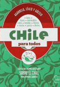 CHILE PARA TODOS