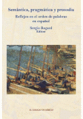 LIBRO DE IMPRESIÓN BAJO DEMANDA - SEMÁNTICA, PRAGMÁTICA Y PROSODIA. 